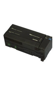 SNϵPLC