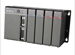 SUϵPLC