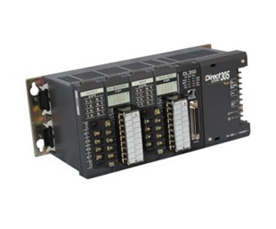 SR/DL-305ϵPLC