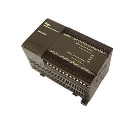 SH/SH1/SH2ϵPLC