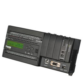 DL-06ϵPLC