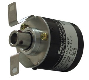 TRD-2TS/2THSϵгСD(zhun)a