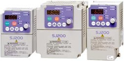 SJ200С͸D(zhun)ض๦׃l(q)