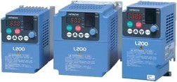 L200СͶ๦׃l(q)