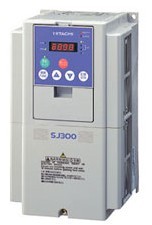 SJ300oٶȂʸ׃l(q)