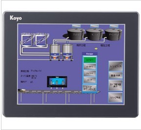 EA7-T15C-Cϵ|