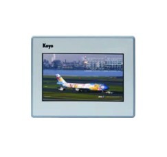EA7E-TW7CL-Cϵ|