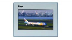 EA7E-TW7CL-RCϵ|