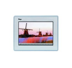 EA7E-TW10CL-Cϵ|