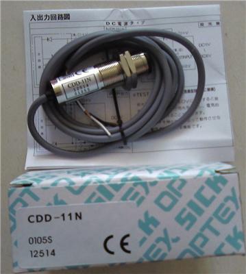 NI10-Q25-AN16X TURCKԭbMϺ؃r