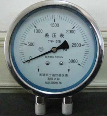 P䓲CYW-152B