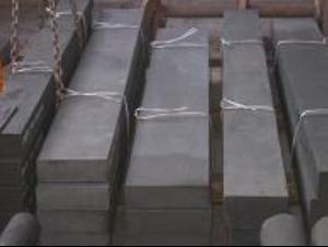 ASP30ASP30A(y)SP30