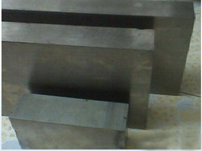 ASP60ASP60A(y)SP60
