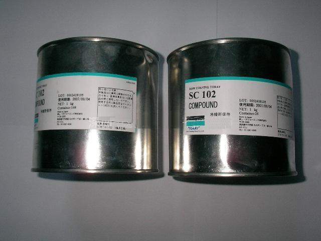 SC102