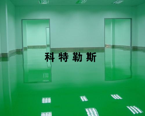 Ͼfh(hun)ƺ̎팣I(y)˾