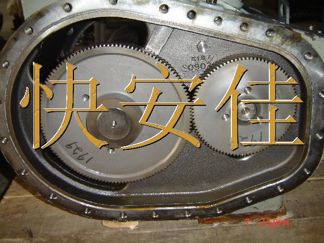 ṩ_sC(j)S޷(w)
