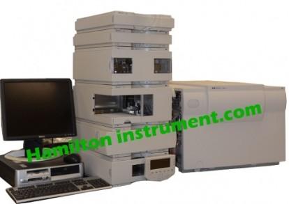 ְ݂Һ|(zh)Vx1100MSD  HPLC