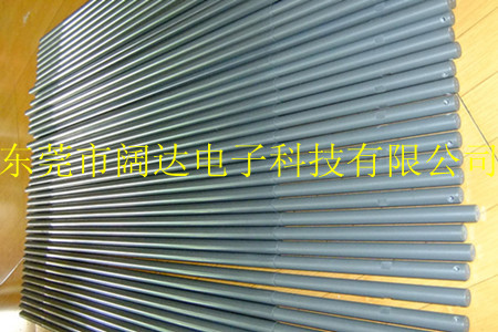 |O(sh)SPVCzS̫(yng)a(chn)zS