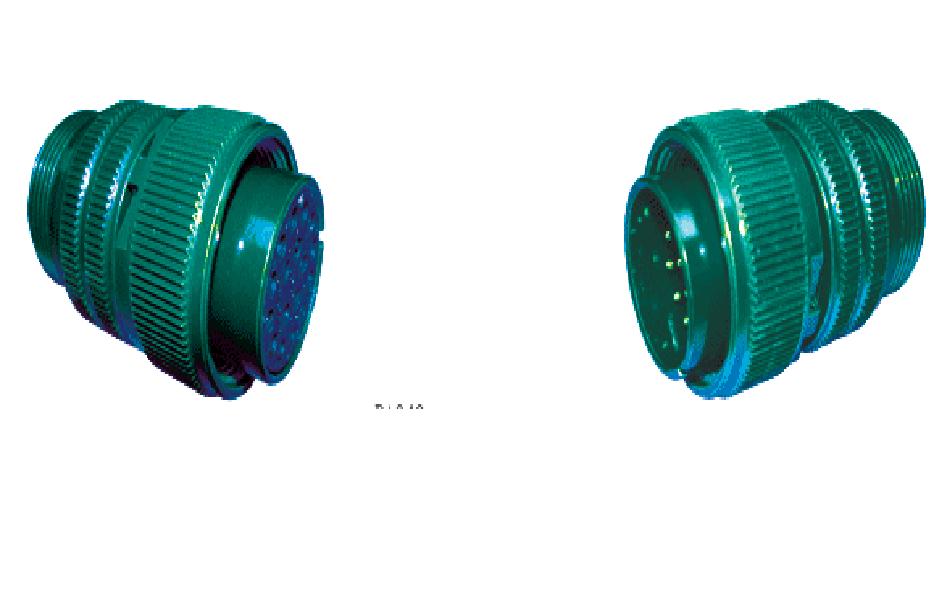 (yng)5015ϵB
