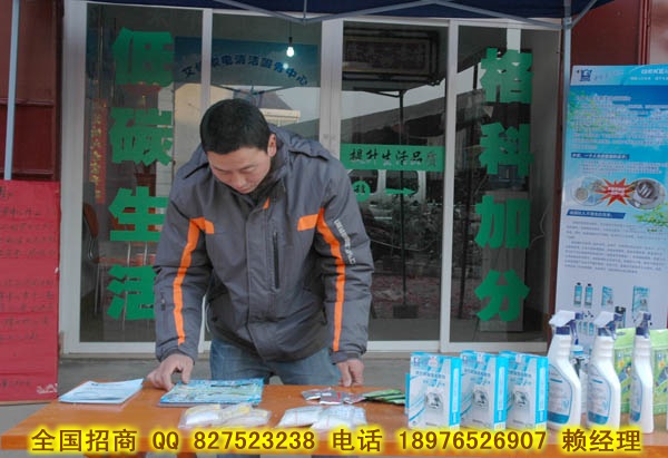 F(xin)ʲô(xing)ĿٍX(qin)ϴЈ(chng)޴СͶY߻؈(bo)(xing)Ŀ