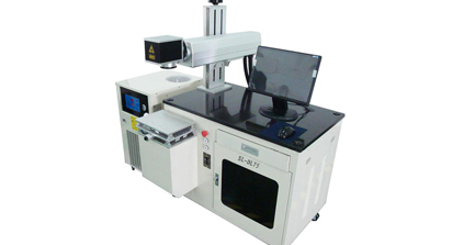 ꖽ댧(do)w(bio)C ⇊aC aC