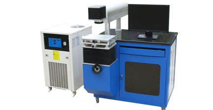 ݰ댧(do)w(bio)C ⇊aC aC