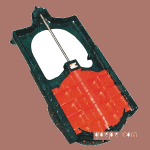 ƿȫ¿ƼǰMUʽlT