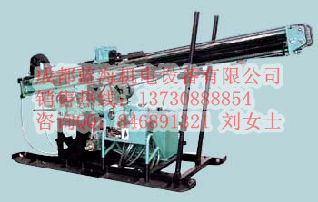MG-50A^U@C