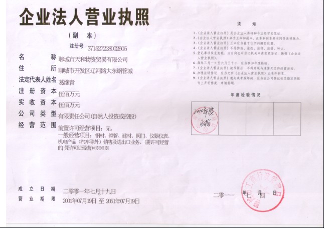 ӱ304P䓰S#304P䓰r(ji)F(xin)؛