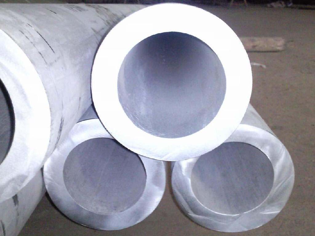 304P䓺ڹܻW(xu)ɷ|304P䓺ڹc(din)
