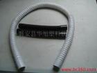 SLڹ(yng)y (yu)|(zh)PVC PVCy