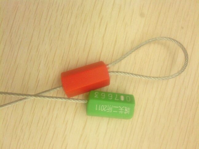 һʩi 䓽z ia(chn)S
