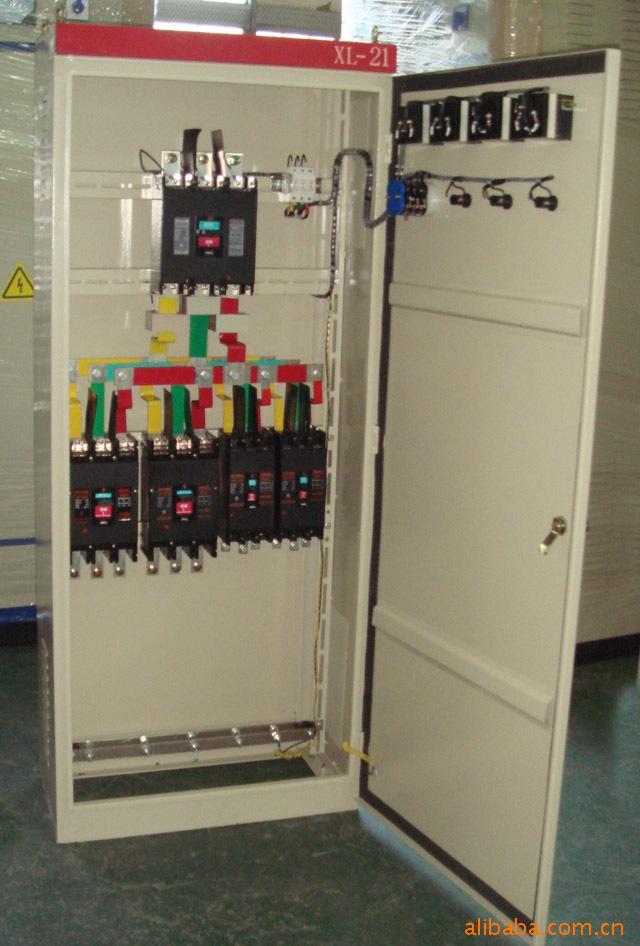 VXL-21늹