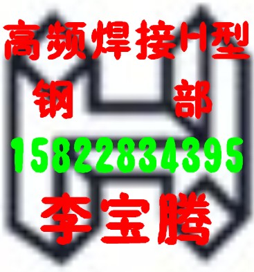 \ӸlH