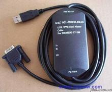 TS7200|Ϻ