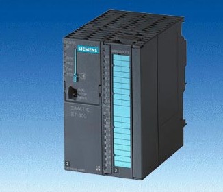 TS7300 CPU312һ
