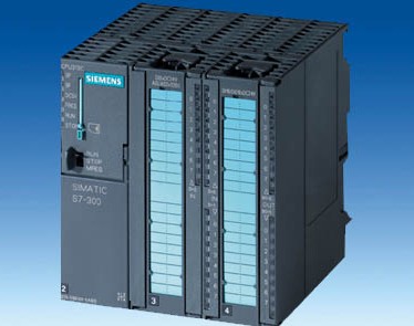 TPLCS7300ϵ CPU313C