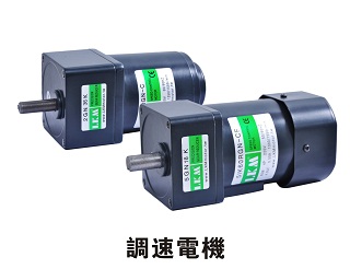 200W΢ཻ͆{늙C