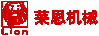 RC(j)е޹˾