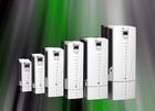 ׿늚ABB510ϵ׃lȫ