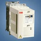 ABB׃lF(xin)؛