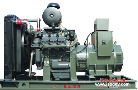 3-3000KWͰl(f)늙CM