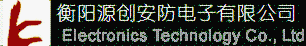 Դ(chung)޹˾