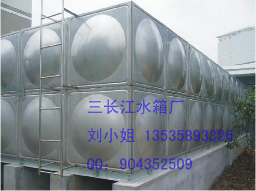 麣28ˮPˮˮ15