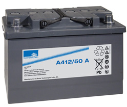 (yng)늳A412/65(bo)r(ji)|(gu)(yng)늳A412/65r(ji)