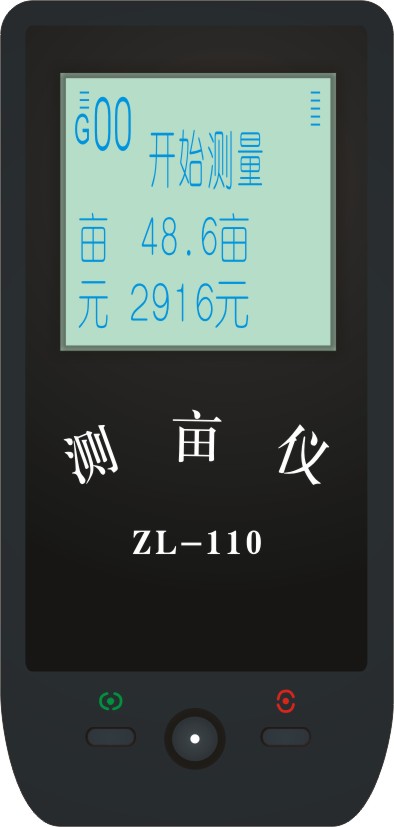՜yxϷr(nng)eyxr