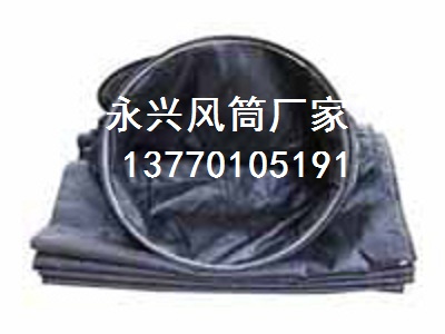 L(fng)Ͳ (do)L(fng)ͲS Ҏ(gu)̖