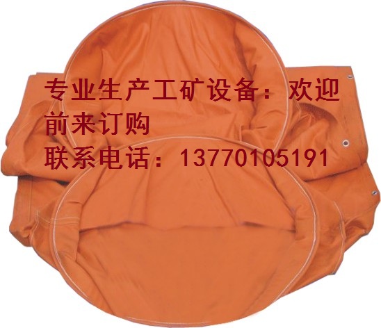 VL(fng)Ͳ L(fng)Ͳ ؓ(f)L(fng)Ͳ sL(fng)Ͳ úVL(fng)Ͳ