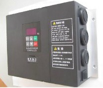 TC׃lYFAD03020