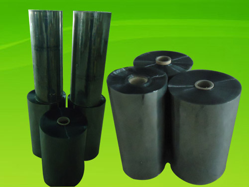 a(chn)PETzƬMڭh(hun)PETzƬĥɰPETzƬ